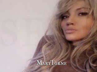 MaryTorne