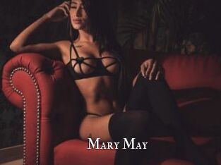 Mary_May