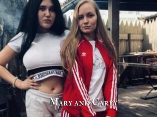 Mary_and_Carey