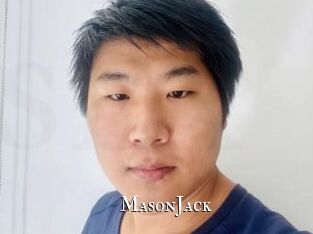 MasonJack