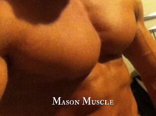 Mason_Muscle