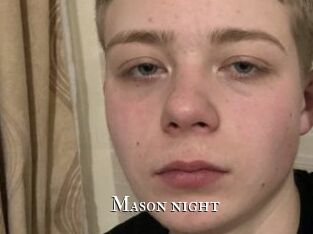 Mason_night