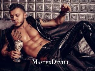 MasterDevil1