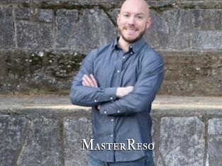 MasterReso