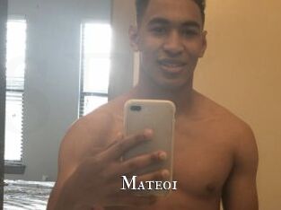 Mateo1