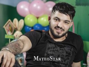 MateoStar