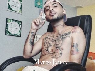 Mateo_Jamal