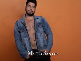 Mateo_Santos