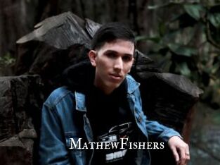 MathewFishers