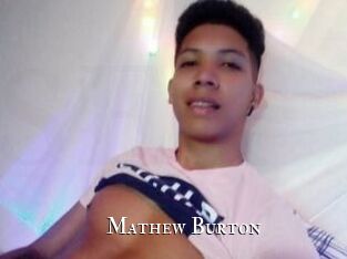 Mathew_Burton