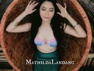 MathildaLandang