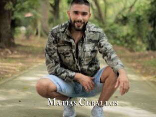 Matias_Ceballos