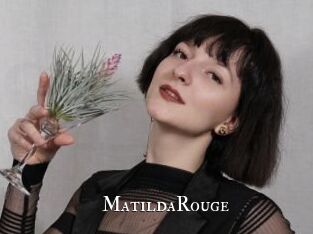 MatildaRouge