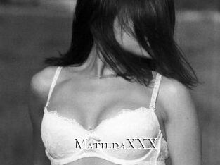 MatildaXXX