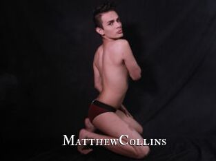 MatthewCollins