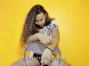 MatthewJonnes