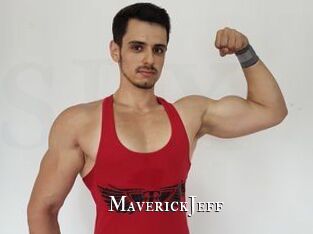 MaverickJeff