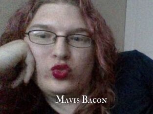 Mavis_Bacon