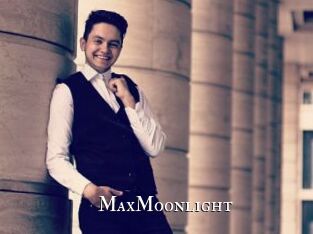 MaxMoonlight