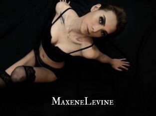 MaxeneLevine