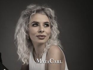 MayaCarl