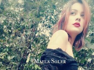 Mayla_Soler