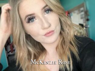 McKenzie_Rose