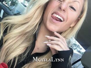 McaylaLynn