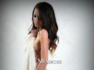 Mckinzee