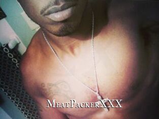 MeatPackerXXX