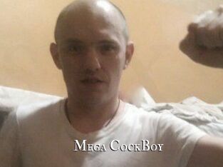 Mega_CockBoy