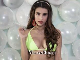 MeganBonet