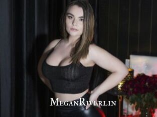 MeganRiverlin