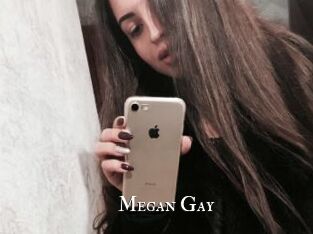 Megan_Gay