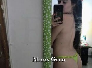 Megan_Gold