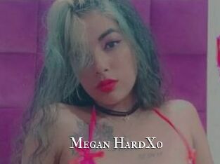 Megan_HardXo