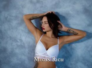 Megan_Rich