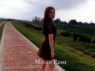 Megan_Russi