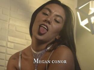 Megan_conor