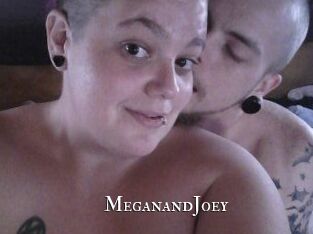 Megan_and_Joey