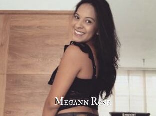 Megann_Rose