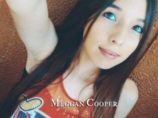 Meggan_Cooper