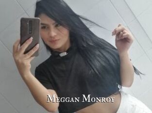 Meggan_Monroy