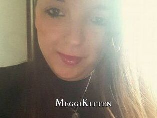 MeggiKitten