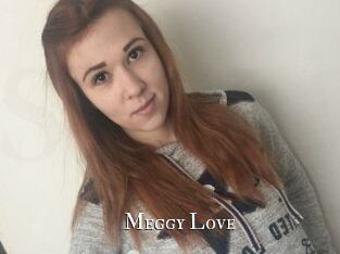 Meggy_Love