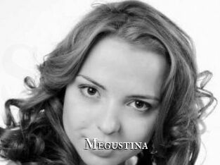 Megustina