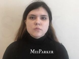 MeiParker