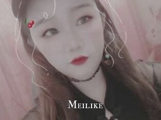 Meilike