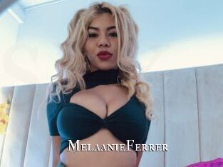 MelaanieFerrer