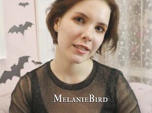 MelanieBird